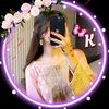 user7885826804026