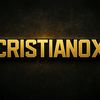 cristianox360
