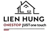 LIENHUNGONESTOP Just One Touch