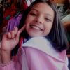 prakritiblackpink