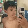 joel_arocha
