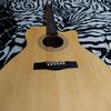 jackgitar4
