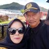 nina.nurfaidah8