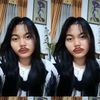 tataacounke2