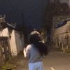 lya_a255