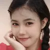 .nyein.nyein22