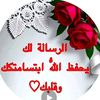 user7807413352118