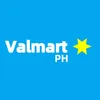 Valmart PH