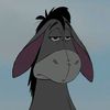 wonie.tk