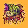 fish_guy14
