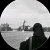 rz_n405