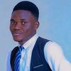 jonathan.kabongo84