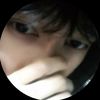 hmar.guys8