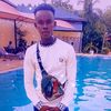eric.ngui3