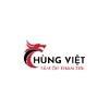 Tấm Ốp Than Tre Hùng Việt