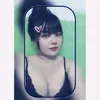 lanhtruong.1989