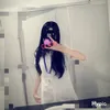 quynquyn040911