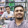 its.vip.shop