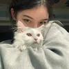 mix_hana0