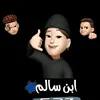 .hivmliufxx