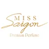 Miss Saigon Premium Perfume