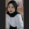 erlyanawati20