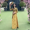 phamthanhbinh_2710