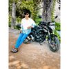 akash121266