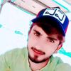 mahar.faraz0