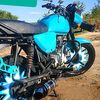 briandjj02b
