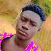 seydou.traore4262