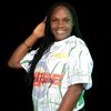 jackie.bae703