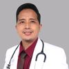dokter683