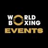 world.boxing.events