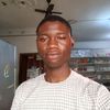 goodnesssamson31