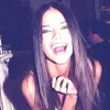 lesy6871