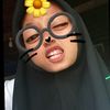 nur.asila086
