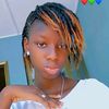 emnuela.124