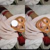 scndd.ptry