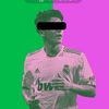 bansos_fc