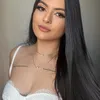 carolmmtb