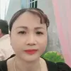 ngnbi035