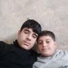user2695176039504