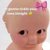 gigi_xddy