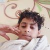 user58399238457538