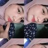 widyaasundary_2
