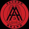 scond_brandd