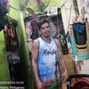 ronil.miral