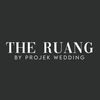 The Ruang