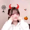 user5569470540629